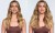 Hair by Sam McKnight Cool Girl Barely There Dry Styling Texture Mist Mini  50ml BEFORE-AFTER.jpg