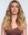 Hair by Sam McKnight Cool Girl Barely There Dry Styling Texture Mist Mini  50ml 9.jpg