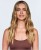 Hair by Sam McKnight Cool Girl Barely There Dry Styling Texture Mist Mini  50ml 8.jpg