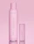 Hair by Sam McKnight Cool Girl Barely There Dry Styling Texture Mist Mini  50ml 3.webp