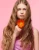 Hair by Sam McKnight Cool Girl Barely There Dry Styling Texture Mist Mini  50ml 2.webp