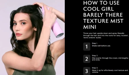 Hair by Sam McKnight Cool Girl Barely There Dry Styling Texture Mist Mini  50ml 11.jpg