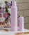 Hair by Sam McKnight Cool Girl Barely There Dry Styling Texture Mist Mini  50ml  11.jpg