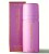 Hair by Sam McKnight Cool Girl Barely There Dry Styling Texture Mist Mini  50ml  12.jpg
