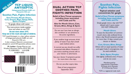 TCP 200ML 4.jpg
