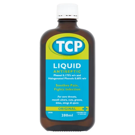 TCP 200ML 3.jpg