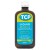 TCP 200ML 3.jpg