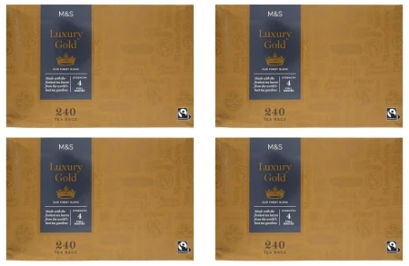 M&S Gold Tea Bags 4 pack.jpg
