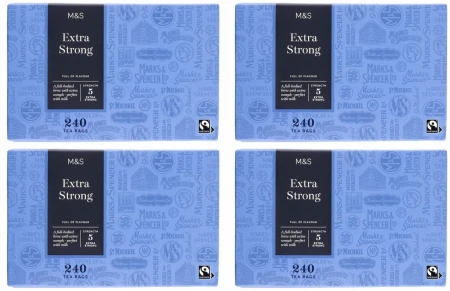 M&S extra strong tea 4 x 240.jpg