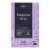 M&amp;S Fairtrade Empress Grey Tea Bags 50 per pack.jpg