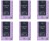 M&S EMPRESS GREY 6 X 50 TEA BAGS.jpg