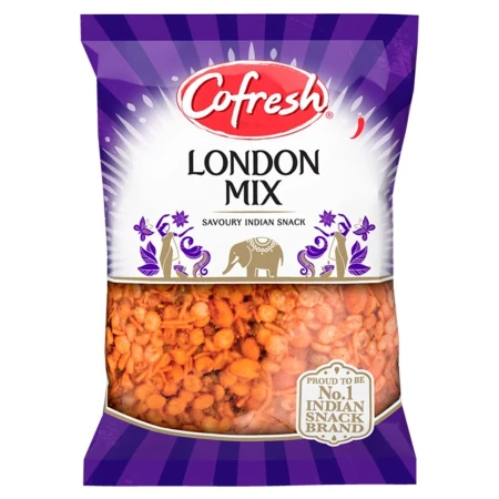 Cofresh London Mix 325g.webp