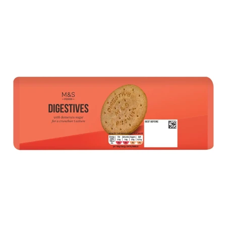 M&S Digestive Biscuits.webp