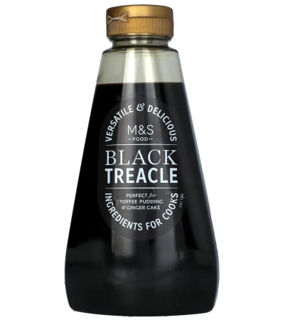 M&S Black Treacle.webp
