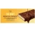M&S The Giant Outrageously Chocolatey Milk Chocolate Coated Custard Cream.webp
