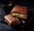 Marks & Spencer The Giant Outrageously Chocolatey Milk Chocolate Coated Custard Cream 270g 2.jpg