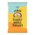 Marks & Spencer 6 Ultimate Gooey Lemon Teacakes 180g.webp