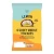 Marks & Spencer 6 Ultimate Gooey Lemon Teacakes 180g 2.webp