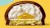 Marks & Spencer 6 Ultimate Gooey Lemon Teacakes 180g 3.jpg