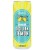Marks & Spencer SICILIAN LEMON DRINK.jpg