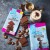 M&S Reduced Sugar Milk Chocolate 90g 2.jpg