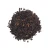 Whittard 1886 Blend Loose Tea Pouch 100g 2.webp