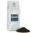 Whittard 1886 Blend Loose Tea Pouch 100g 1.webp