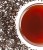 Harrods No. 14 English Breakfast Blend Loose Leaf Tea Carton Box 200g 3.jpg