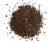 Harrods No. 14 English Breakfast Blend Loose Leaf Tea Carton Box 200g 4.jpg