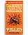 Tony's Chocolonely Filled Gooey Salted Caramel & Crunchy Caramel Pieces 135g 1.webp
