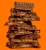 Tony's Chocolonely Filled Gooey Salted Caramel & Crunchy Caramel Pieces 135g 2.webp