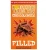 Tony's Chocolonely Filled Gooey Salted Caramel & Crunchy Caramel Pieces 135g 3.webp