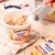 Ambrosia Ready to Eat Porridge Oat Cereal Pot Raspberry Layer 4.webp