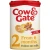 Cow & Gate 2 Follow On Baby Milk Formula Powder 6-12 Months.webp