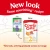 Cow & Gate 2 Follow On Baby Milk Formula Powder 6-12 Months 2.webp