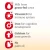 Cow & Gate 2 Follow On Baby Milk Formula Powder 6-12 Months 4.webp