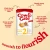 Cow & Gate 2 Follow On Baby Milk Formula Powder 6-12 Months 3.webp