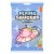 Sainsbury's Flying Saucers 17.5g.jpg