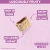 Shredded Wheat Bitesize Raisin Wheats Cereal 450g 5.webp