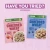 Shredded Wheat Bitesize Raisin Wheats Cereal 450g 4.webp