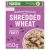 Shredded Wheat Bitesize Raisin Wheats Cereal 450g 2.webp