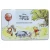 New English Teas Winnie the Pooh English Tea Selection Tin 72 Teabags 6.webp
