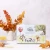 New English Teas Winnie the Pooh English Tea Selection Tin 72 Teabags 5.webp