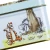 New English Teas Winnie the Pooh English Tea Selection Tin 72 Teabags 4.webp