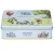 New English Teas Winnie the Pooh English Tea Selection Tin 72 Teabags 3.webp