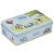 New English Teas Winnie the Pooh English Tea Selection Tin 72 Teabags 2.webp