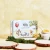 New English Teas Winnie the Pooh English Tea Selection Tin 72 Teabags 1.webp