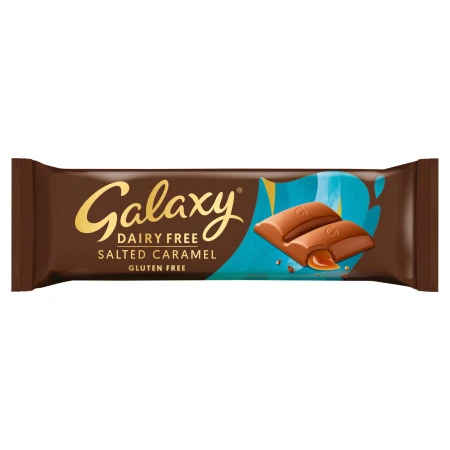 Galaxy Dairy Free Chocolate Salted Caramel 40g 1.jpg