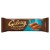 Galaxy Dairy Free Chocolate Salted Caramel 40g 1.jpg
