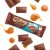 Galaxy Dairy Free Chocolate Salted Caramel 40g 2.jpg
